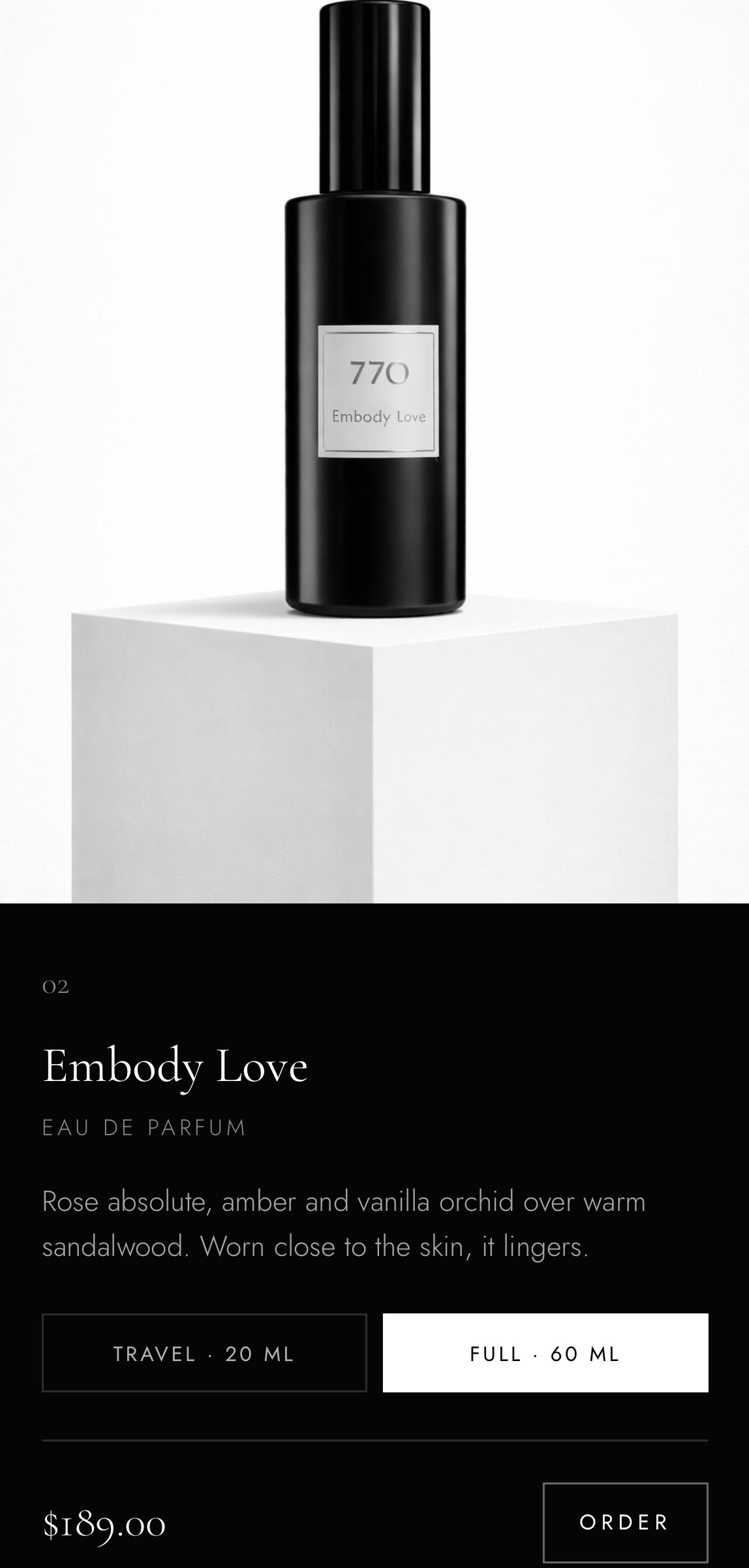 faq-img Embody Love Large IMG 5485