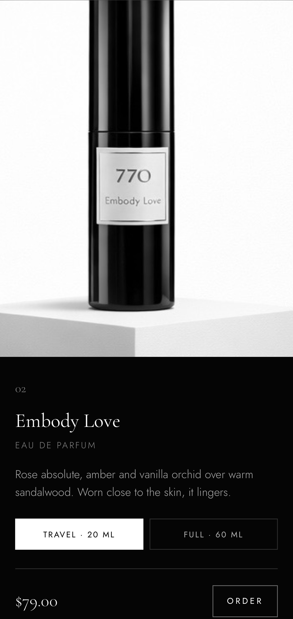 Embody Love Small IMG 5484